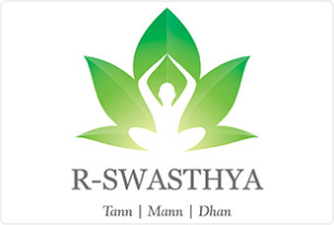 R-Swasthya