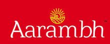 aarambh