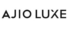 ajio-luxe