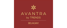 avantra