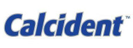 calcident
