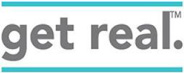 get-real