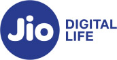 jio-digital-life