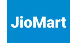 jiomart-logo