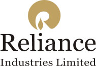 Reliance