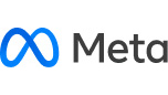 meta-logo