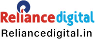 reliance-digital