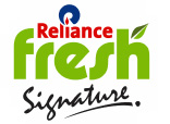reliance-fresh