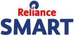 reliance-smart