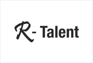 R Talent