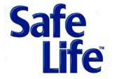 safe-life
