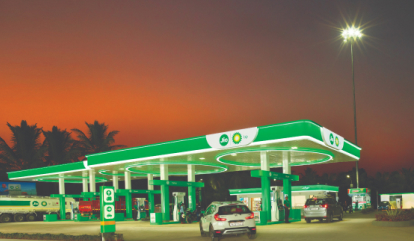 Omaxe Partners with Jio-bp to Set Up EV Charging & Swapping Infrastructure