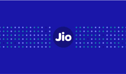 Jio Platforms to Invest US$200 Million in Glance