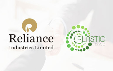 Reliance Brands Limited Inks a JV with Plastic Legno SPA to Strengthen Toy Manufacturing Ecosystem in India