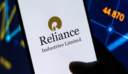 Media Release on the Q3 (FY2021-22) Financial and Operational Performance of Reliance Industries Limited (RIL)