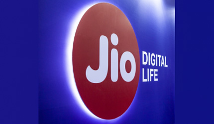 Jio Announces Investment of US$ 15 Million in Two Platforms Inc