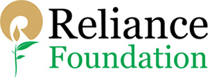 Reliance Foundation