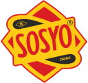 sosyo-logo