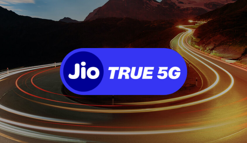 Hon’ble Lieutenant Governor Shri Manoj Sinha Inaugurates Jio True 5G in Jammu and Kashmir