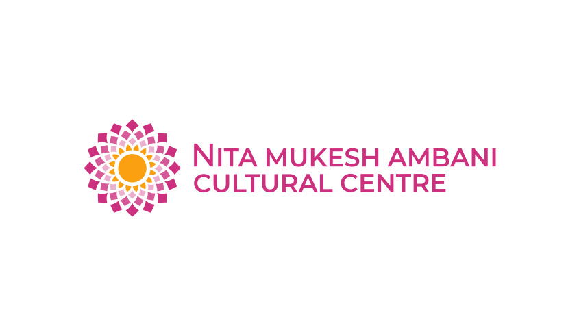 Mrs Nita Ambani’s Speech at the Opening of Nita Mukesh Ambani Cultural Centre (NMACC) 