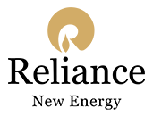 Reliance