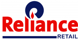 Reliance