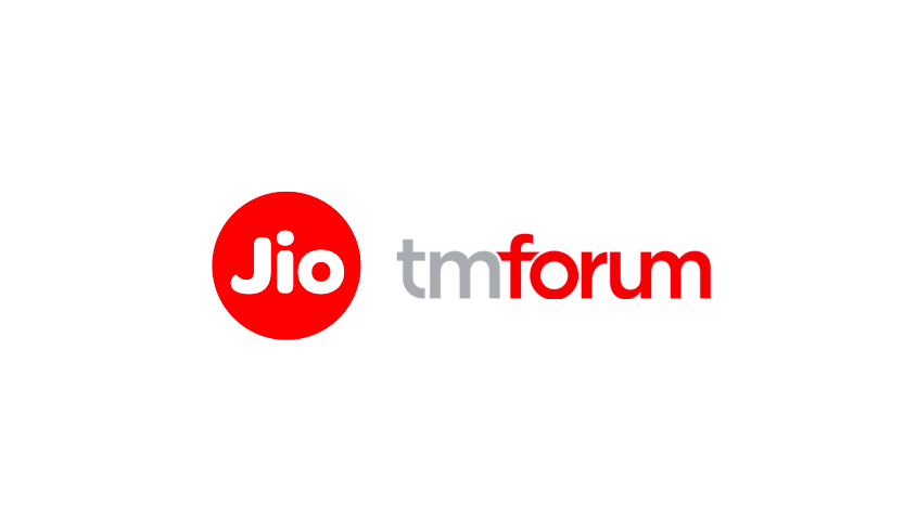 Jio and TM Forum Open First Innovation Hub in Mumbai with Gen AI, LLM and ODA Projects Underway to Accelerate Industry Growth