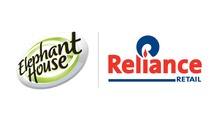 Reliance Industries Logo & Transparent Reliance Industries.PNG Logo Images