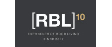 rbl