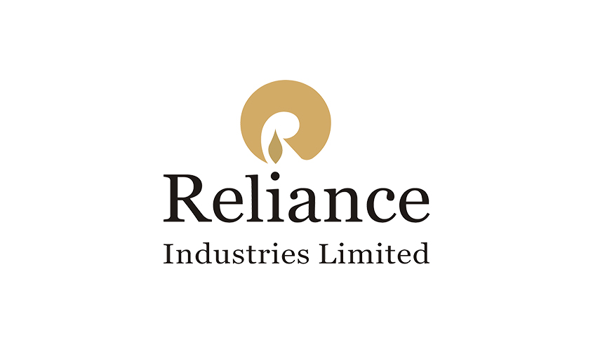 Reliance and Disney Announce Strategic Joint Venture to Bring Together the Most Compelling and Engaging Entertainment Brands in India