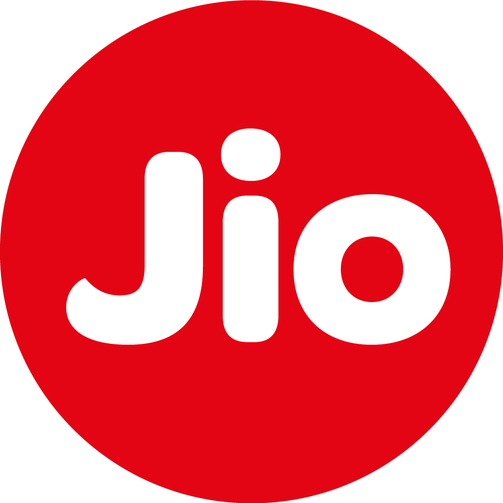 Jio RIL Jio RIL