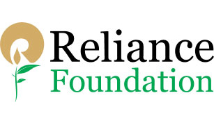 Reliance