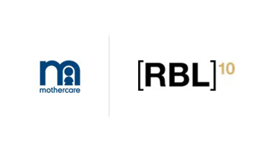 Mothercare plc and Reliance Brands Holding UK Limited announce strategic Joint Venture for South Asia