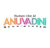 Anuvadini