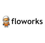 Floworks