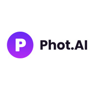 Phot-AI