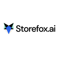 Storefox-AI