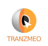 Tranzmeo