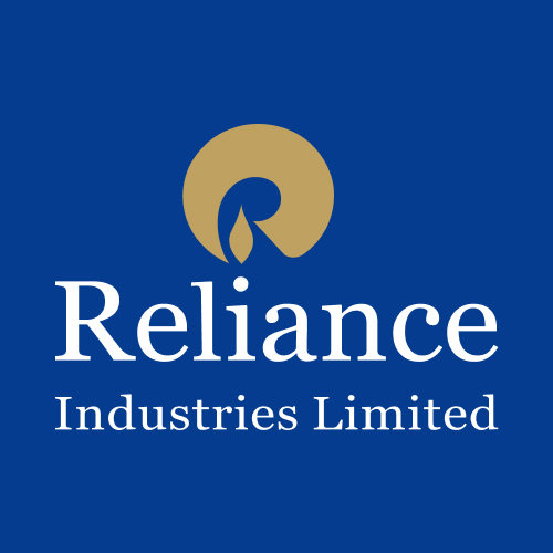 Reliance Industries, HD, logo, png | PNGWing