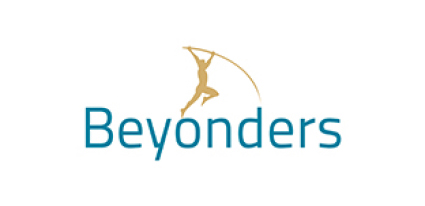 Beyonders